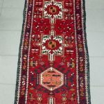 967 1440 CARPET
